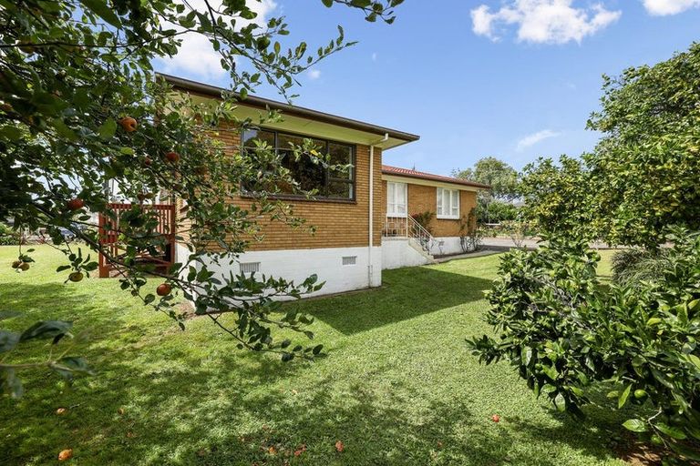 Photo of property in 213 Elizabeth Avenue, Te Awamutu, 3800