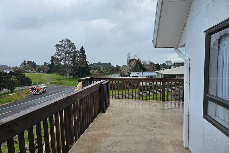 Photo of property in 4 Gosling Grove, Turangi, 3334