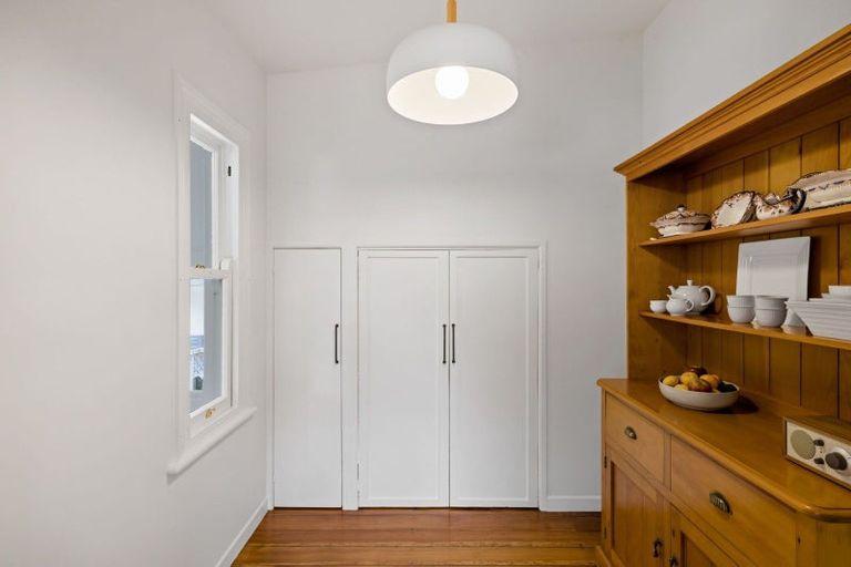 Photo of property in 259 River Road, Claudelands, Hamilton, 3214