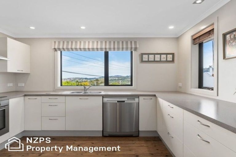 Photo of property in 13 Campbells Road, Pine Hill, Dunedin, 9010