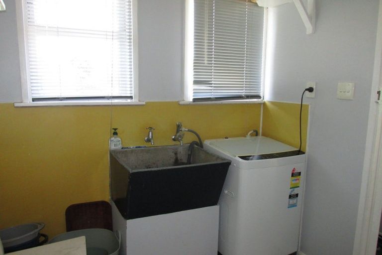 Photo of property in 8 Haig Street, Wairoa, 4108