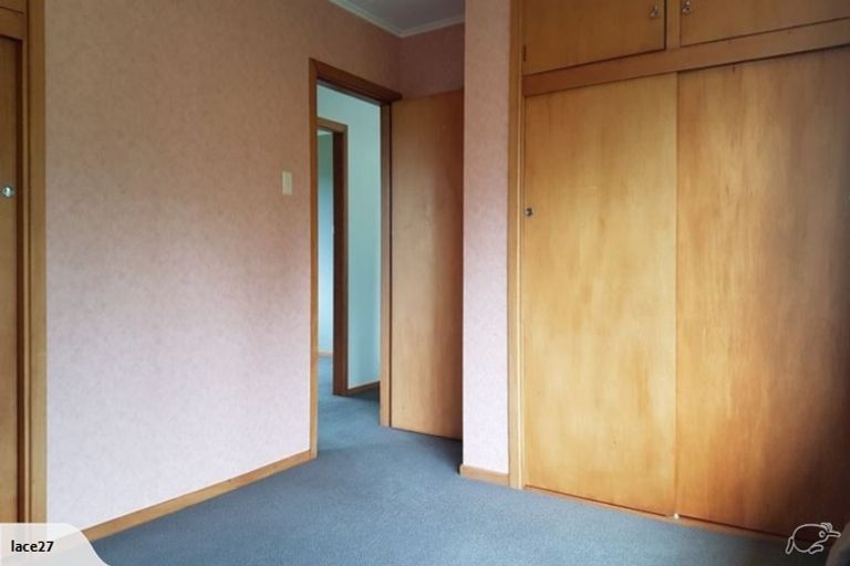 Photo of property in 22 Dacia Street, Lumsden, 9730