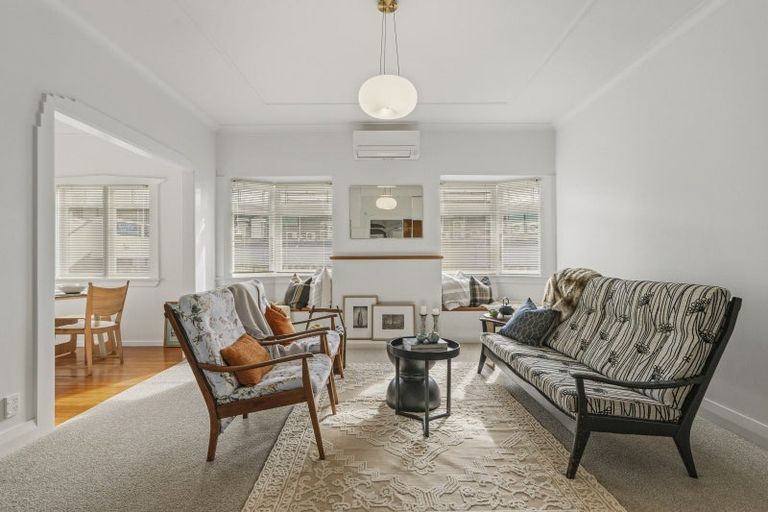 Photo of property in 24 Twelfth Avenue, Tauranga South, Tauranga, 3112