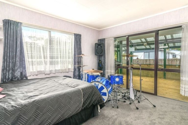 Photo of property in 54 Morey Street, Owhata, Rotorua, 3010
