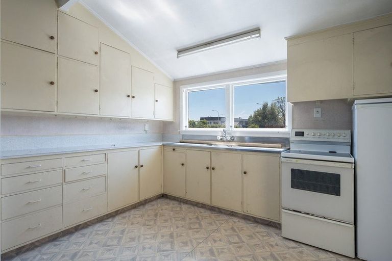 Photo of property in 1/34 Oxford Street, Richmond, 7020