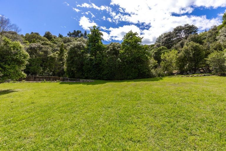Photo of property in 257 Queen Charlotte Drive, Havelock, 7281