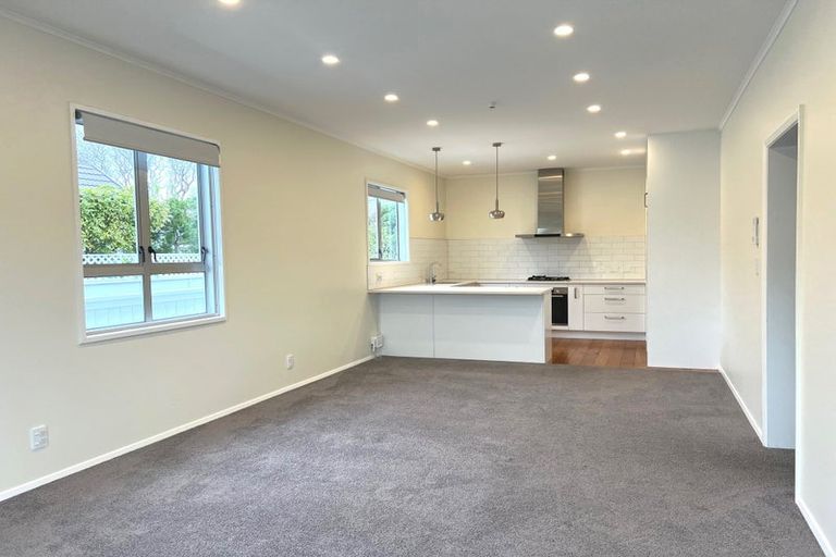 Photo of property in 56 Hautana Street, Woburn, Lower Hutt, 5010