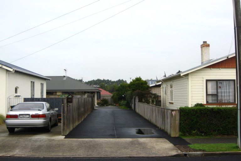 Photo of property in 29b Forfar Street, Mosgiel, 9024