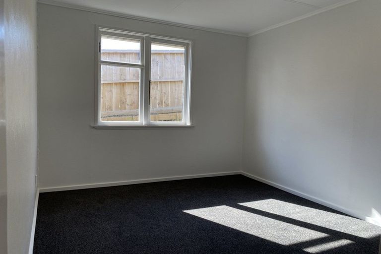 Photo of property in 563 Station Road, Te Awamutu, 3800