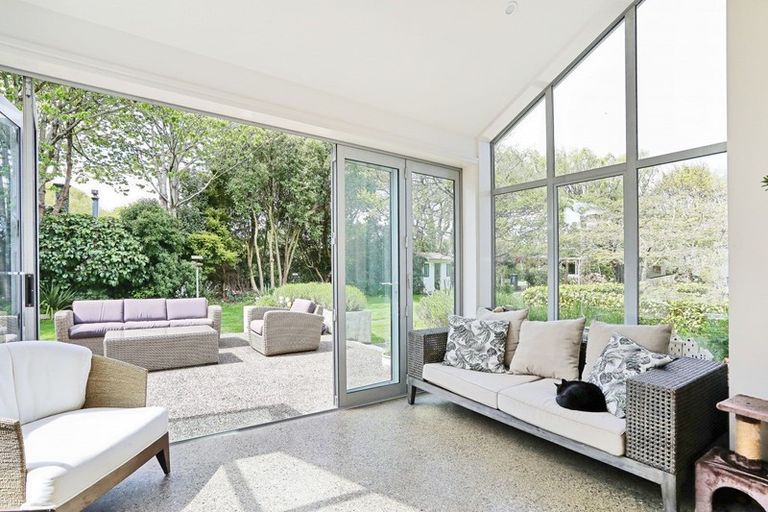 Photo of property in 11 Holywood Lane, Gladstone, Invercargill, 9810