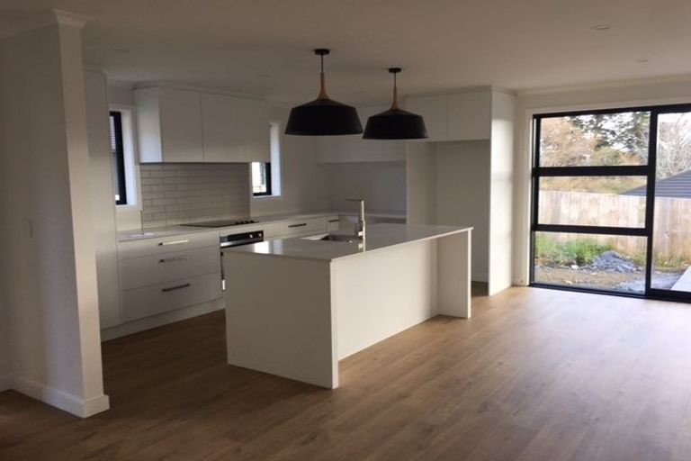 Photo of property in 2 Hikuwai Lane, Warkworth, 0910