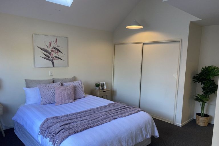 Photo of property in 1/8 Mayfair Street, Riccarton, Christchurch, 8011