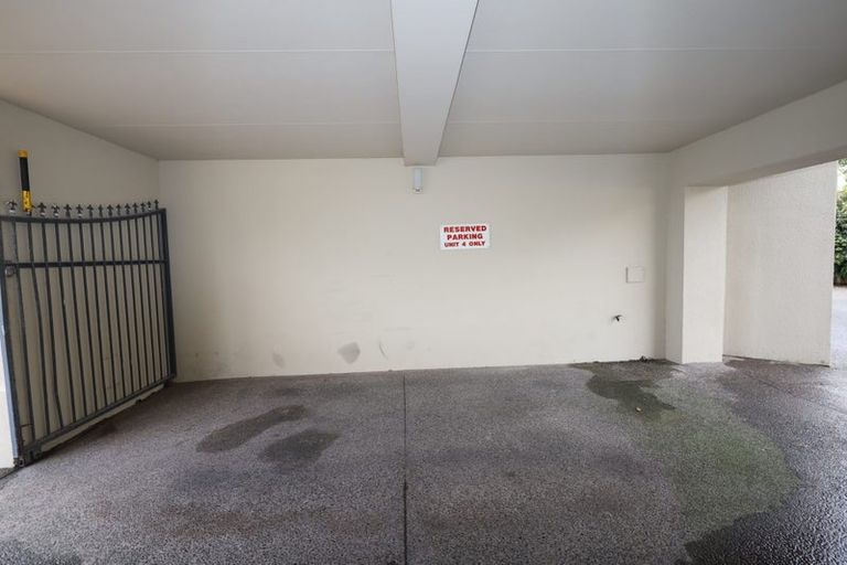 Photo of property in 4/30 Pacific Avenue, Mount Maunganui, 3116