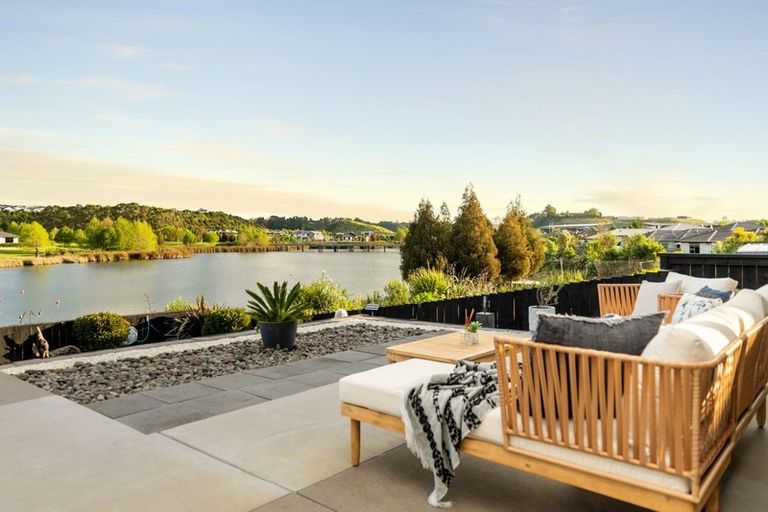 Photo of property in 65 Landing Drive, Pyes Pa, Tauranga, 3112