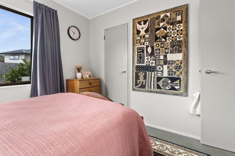 Photo of property in 221a Ohaupo Road, Glenview, Hamilton, 3206