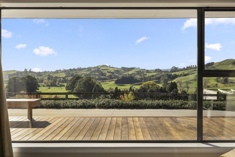 Photo of property in 3/957 Taotaoroa Road, Karapiro, Cambridge, 3496