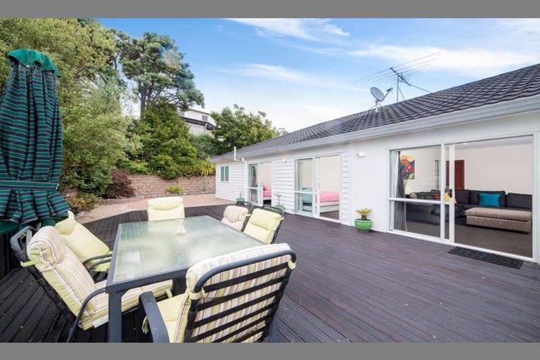 Photo of property in 56 Helvetia Drive, Browns Bay, Auckland, 0630