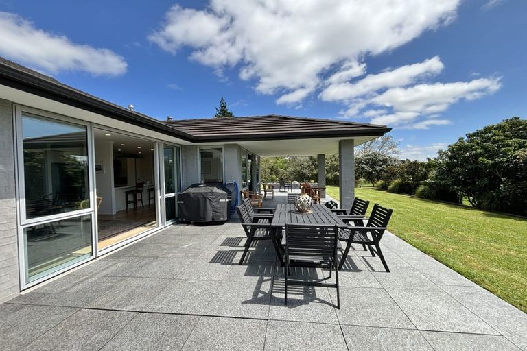Photo of property in 141 Lennon Access Road, Stillwater, Silverdale, 0993