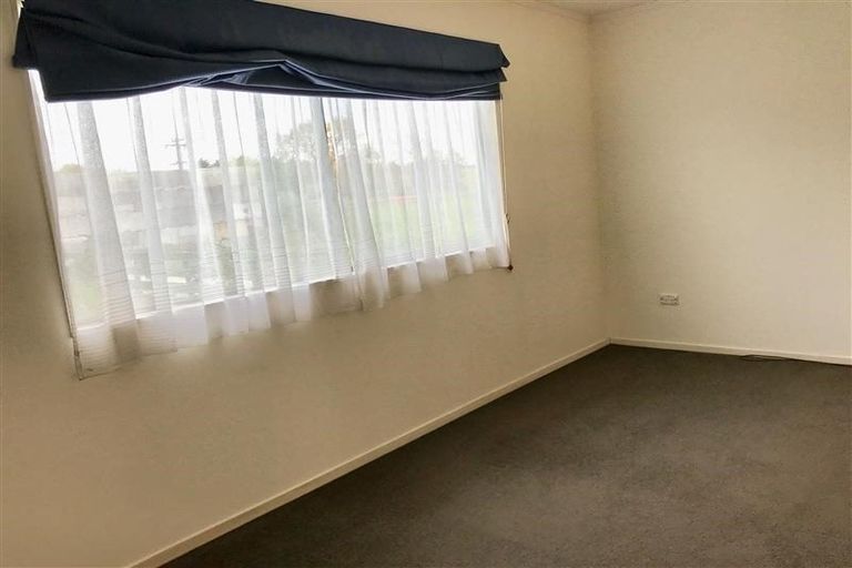 Photo of property in 241 Bremner Road, Karaka, Drury, 2113