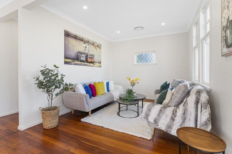 Photo of property in 49a Kirk Street, Otaki, 5512