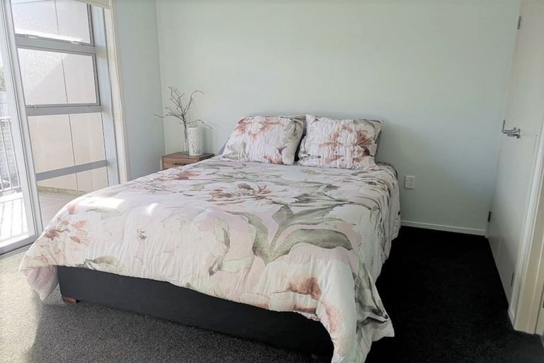 Photo of property in 237u8 Main Sh25 Road, Tairua, 3508