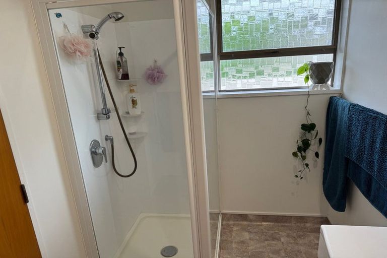 Photo of property in 7 Duart Road, Havelock North, 4130