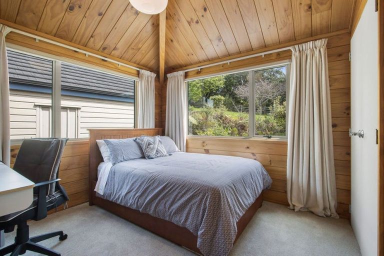 Photo of property in 320 Lindemann Road, Tahawai, Katikati, 3170