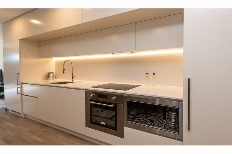 Photo of property in 23b Salisbury Street, Christchurch Central, Christchurch, 8013