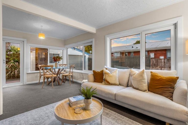 Photo of property in 36 Mathers Road, Hoon Hay, Christchurch, 8025