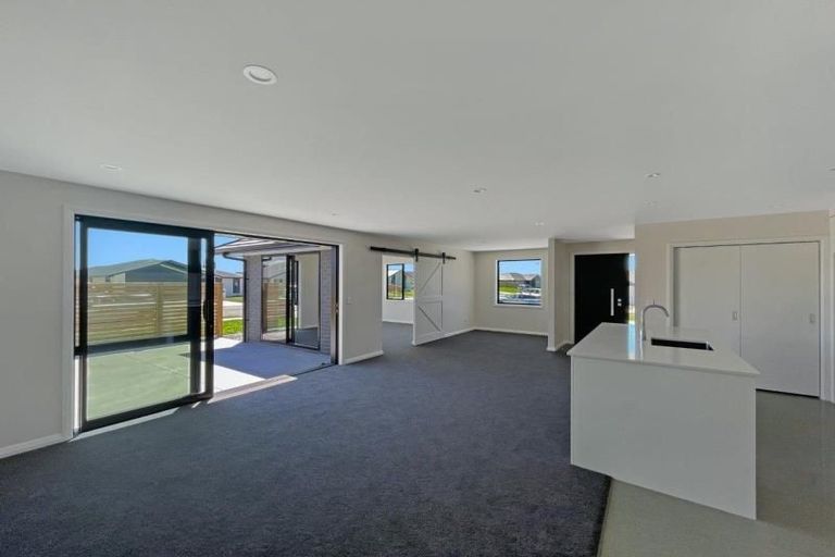 Photo of property in 111 Saddle Terrace, Te Awamutu, 3800