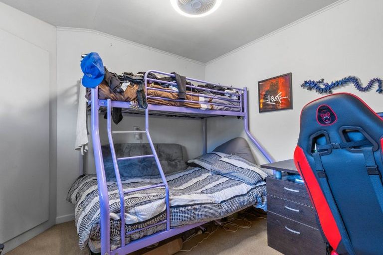 Photo of property in 114 Mangawhero Terrace, Ohakune, 4625