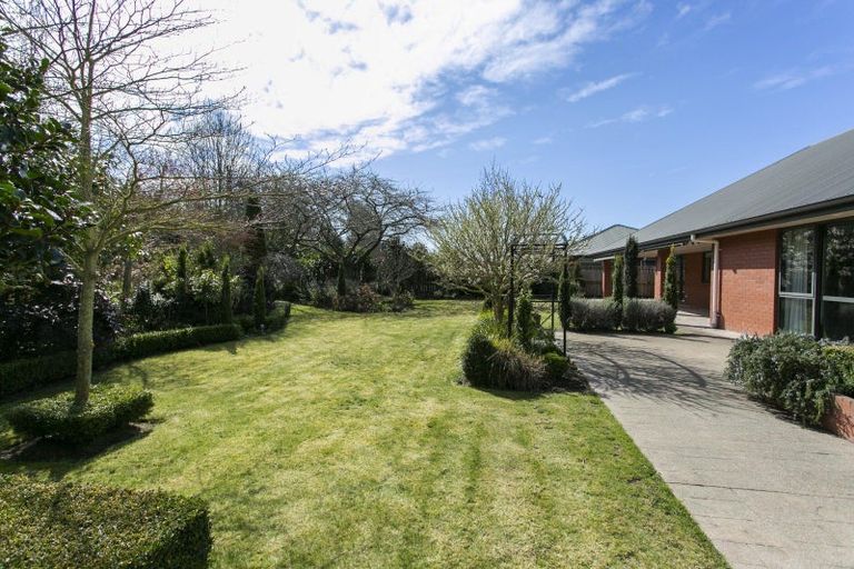Photo of property in 4 Tranquil Place, Allenton, Ashburton, 7700