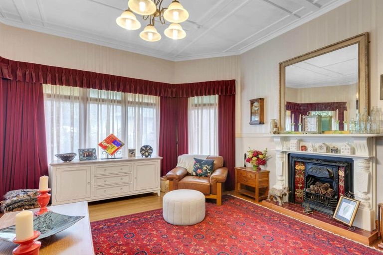 Photo of property in 57 Allen Street, Morrinsville, 3300