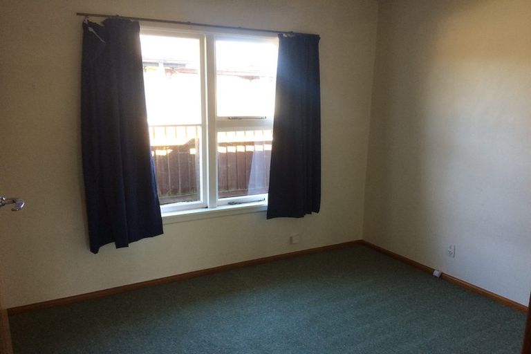 Photo of property in 63 Rahera Street, Spreydon, Christchurch, 8024