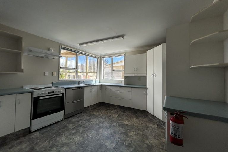 Photo of property in 30 Derby Street, Westport, 7825