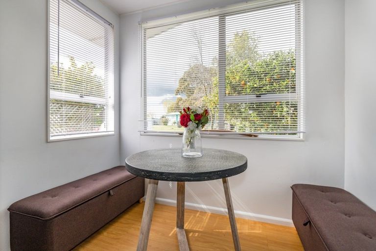Photo of property in 9a Stanley Street, Flaxmere, Hastings, 4120