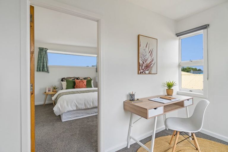 Photo of property in 212 Hoon Hay Road, Hoon Hay, Christchurch, 8025