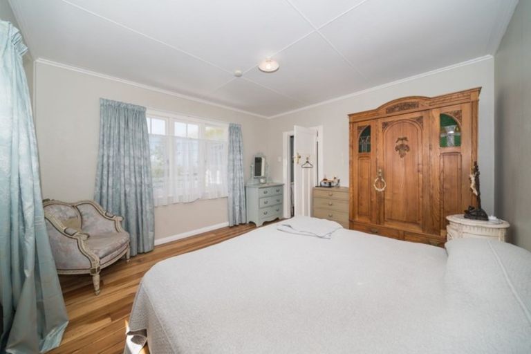 Photo of property in 62a Glasgow Terrace, Feilding, 4702