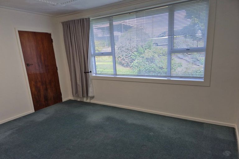 Photo of property in 27 Kinvig Street, Andersons Bay, Dunedin, 9013