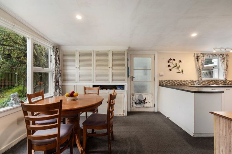 Photo of property in 660 Hanmer Road, Leeston, 7682