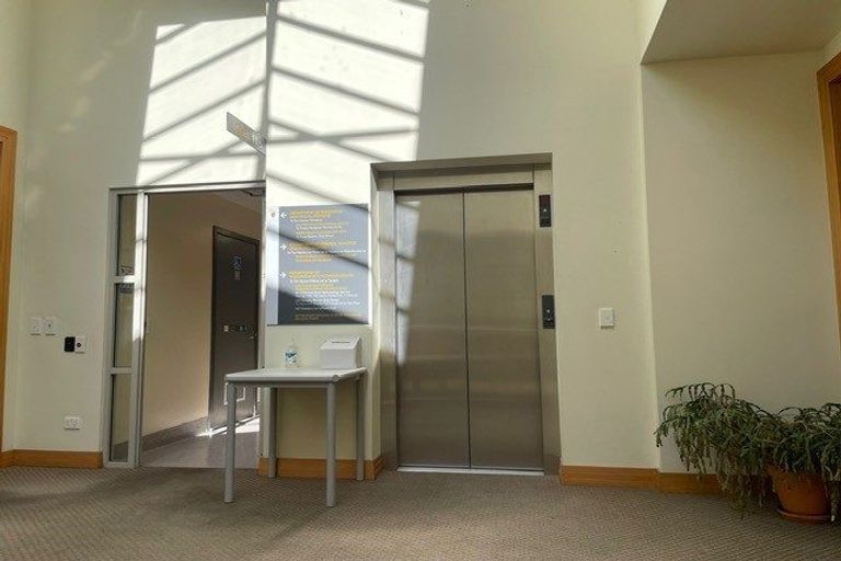 Photo of property in 55 Hanover Street, Wadestown, Wellington, 6012