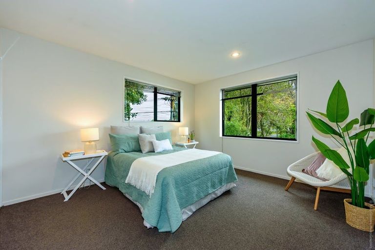 Photo of property in 1/89 Poulson Street, Addington, Christchurch, 8024