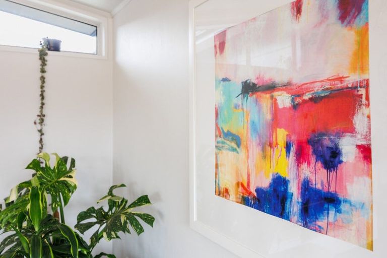 Photo of property in 20 Gemini Avenue, Milson, Palmerston North, 4414