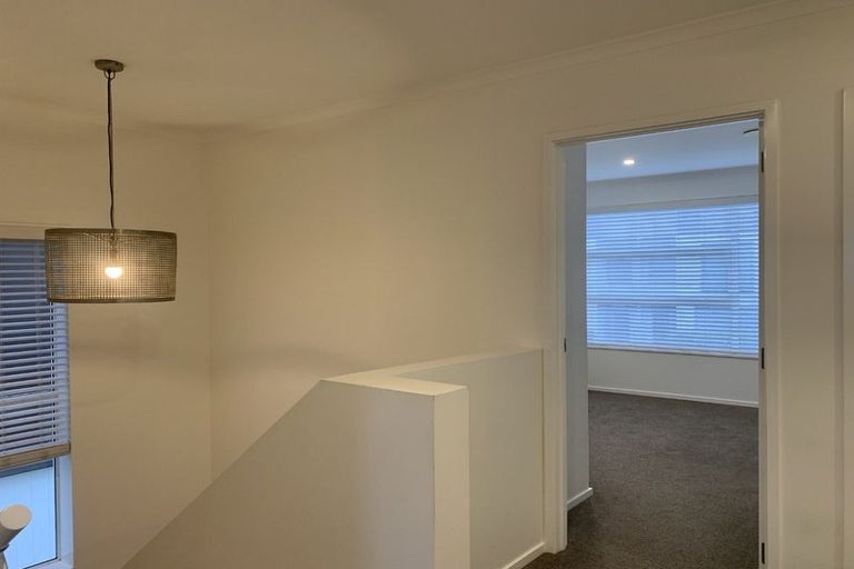 Photo of property in 189 Hobsonville Point Road, Hobsonville, Auckland, 0616