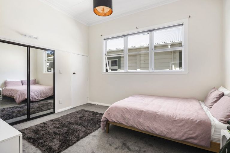 Photo of property in 88 Waipapa Road, Hataitai, Wellington, 6021