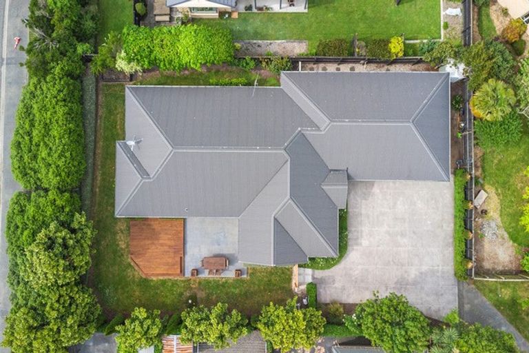 Photo of property in 6 Chanel Place, Prebbleton, 7604