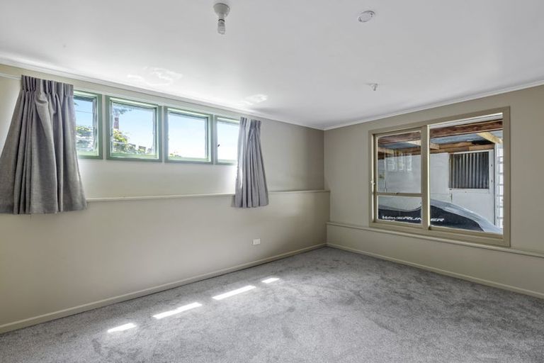 Photo of property in 50 Worker Road, Wellsford, 0900