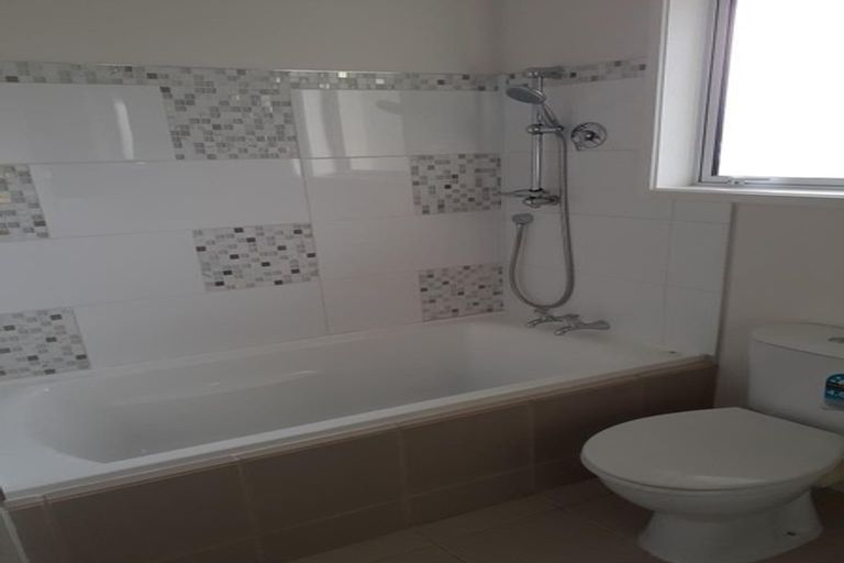 Photo of property in 54 Hastings Street West, Sydenham, Christchurch, 8023
