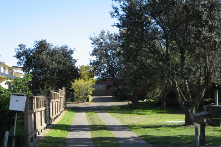 Photo of property in 4 The Glebe, Coastlands, Whakatane, 3120