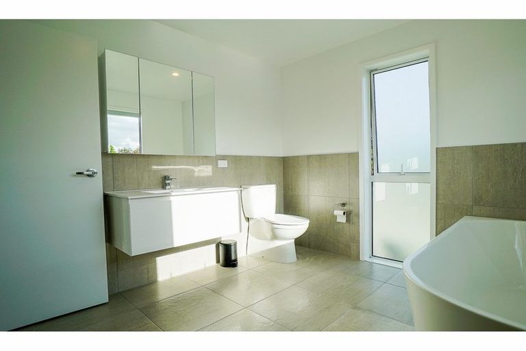 Photo of property in 10 Pathways Drive, Kerikeri, 0230